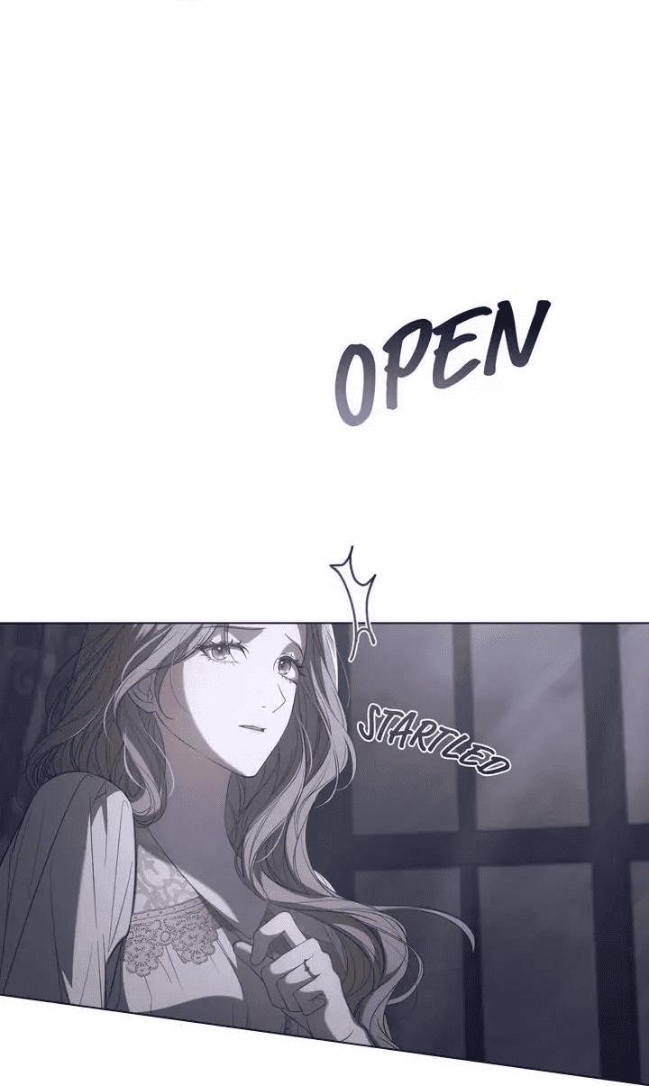 Trăng Máu 3 trang 47