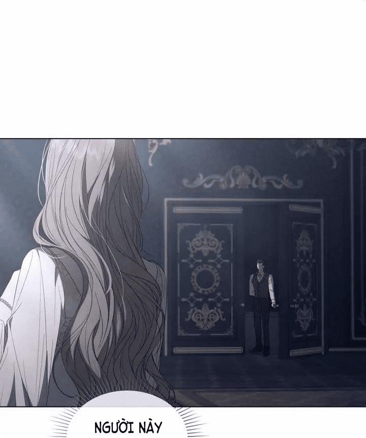 Trăng Máu 3 trang 48