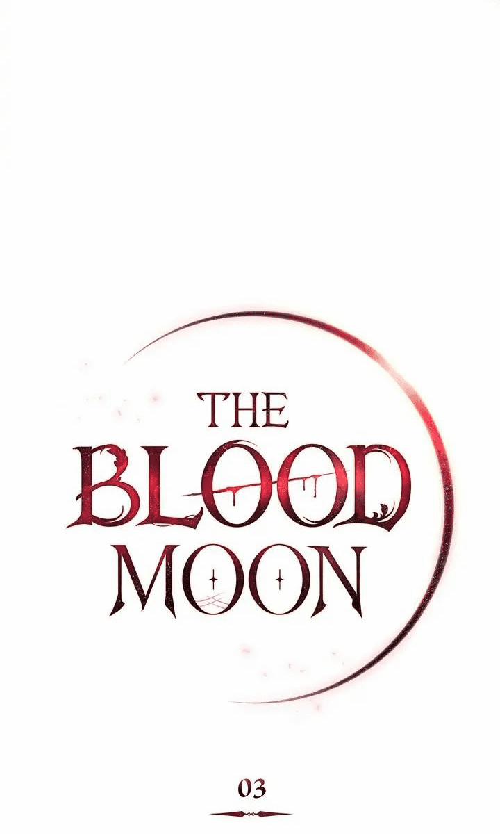 Trăng Máu 3 trang 5