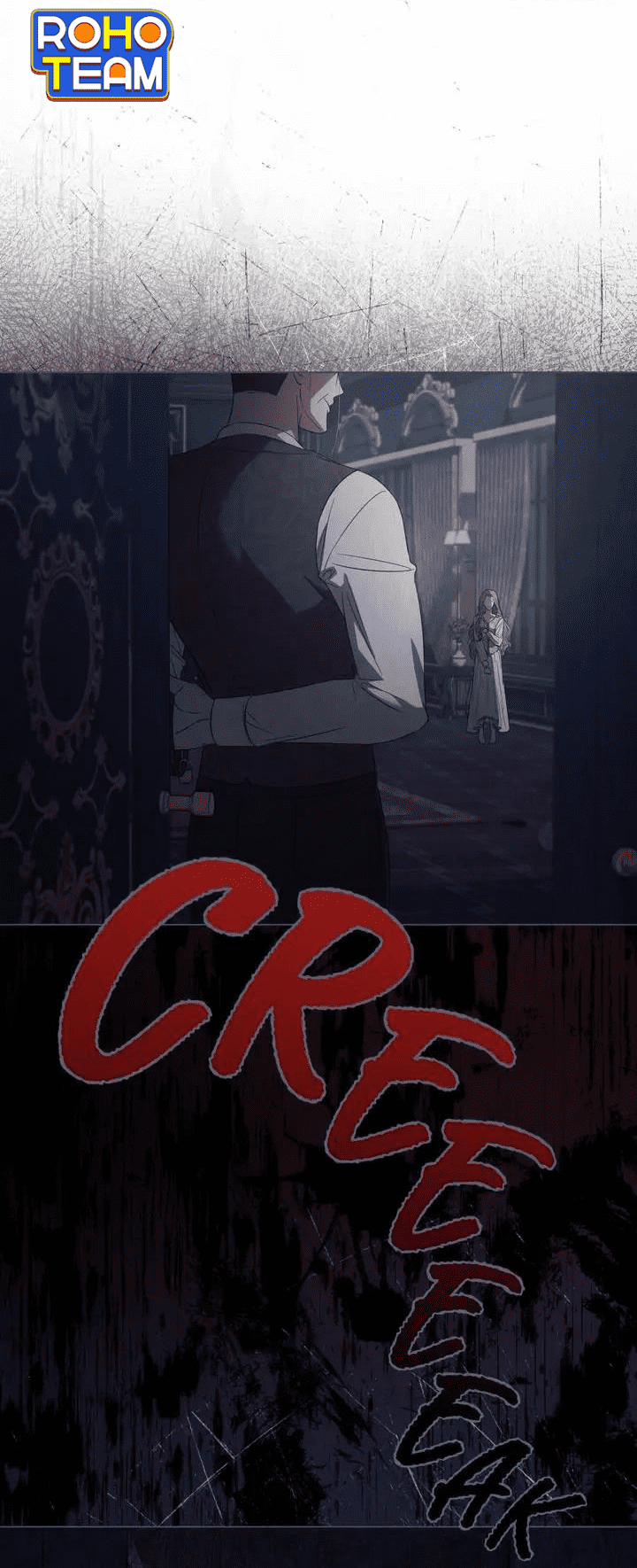 Trăng Máu 3 trang 50