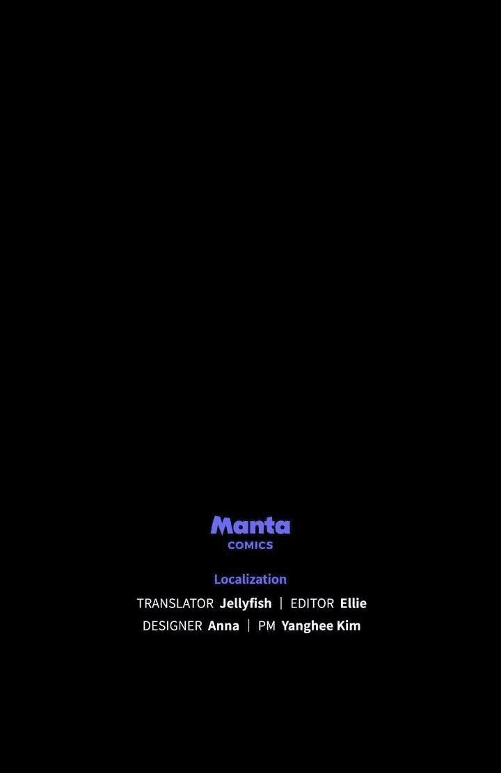 Trăng Máu 3 trang 53