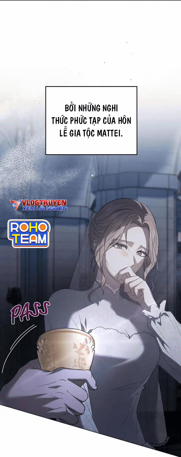 Trăng Máu 3 trang 7