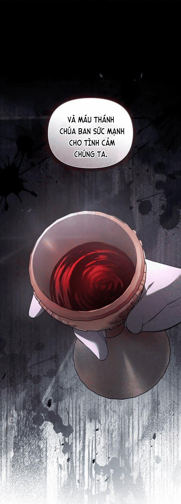 Trăng Máu 3 trang 9