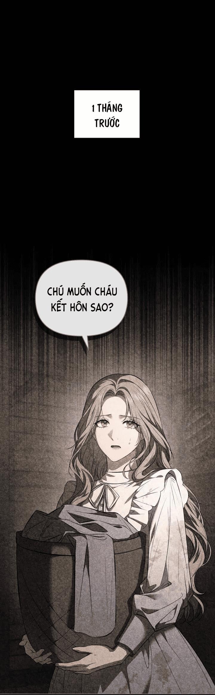 Trăng Máu 4 trang 0