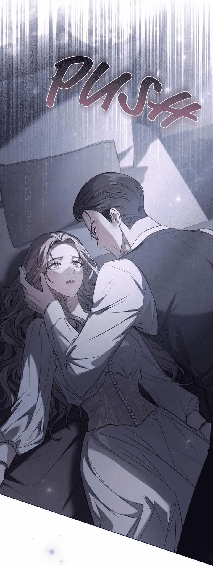 Trăng Máu 4 trang 15