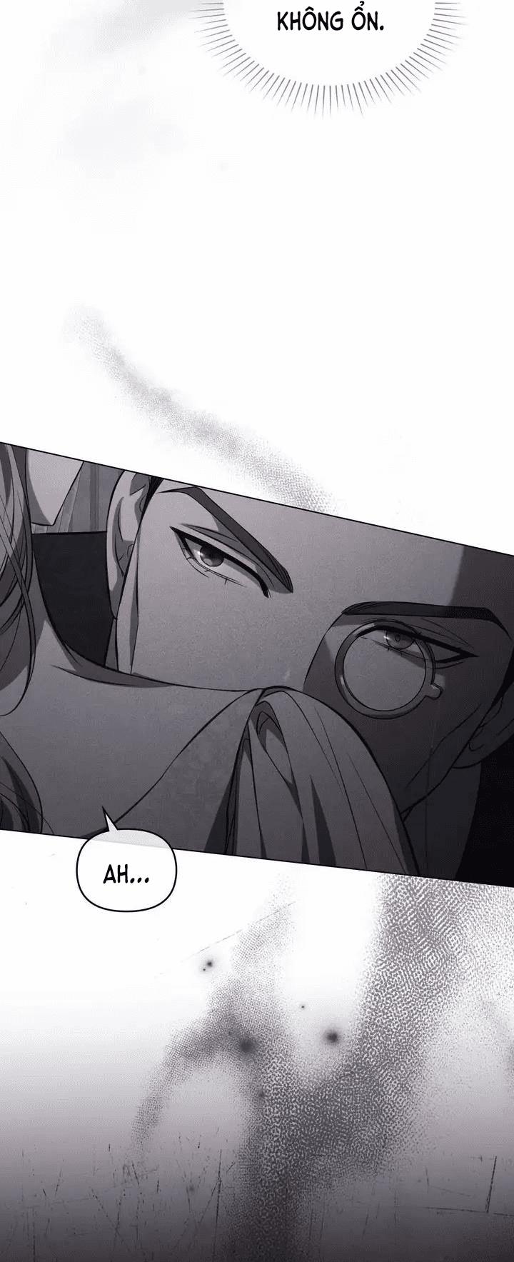 Trăng Máu 4 trang 17