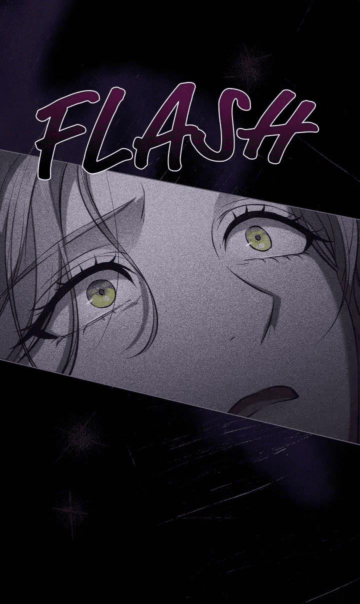 Trăng Máu 4 trang 19