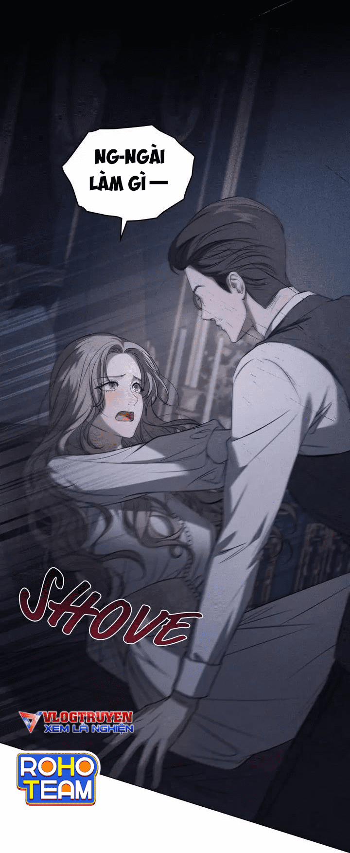 Trăng Máu 4 trang 20