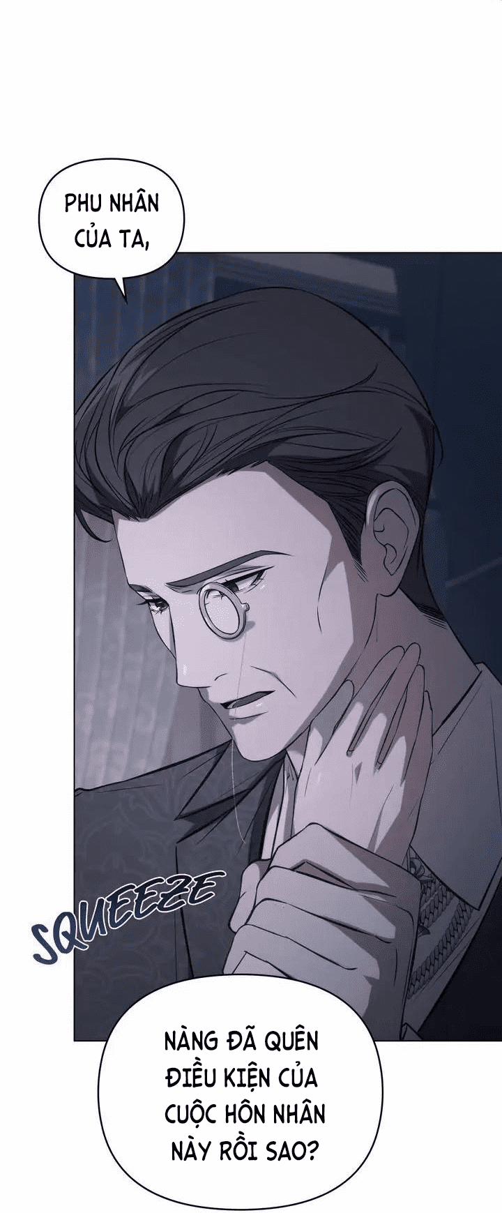 Trăng Máu 4 trang 21