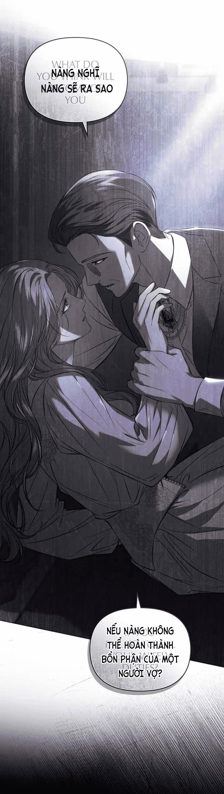 Trăng Máu 4 trang 24