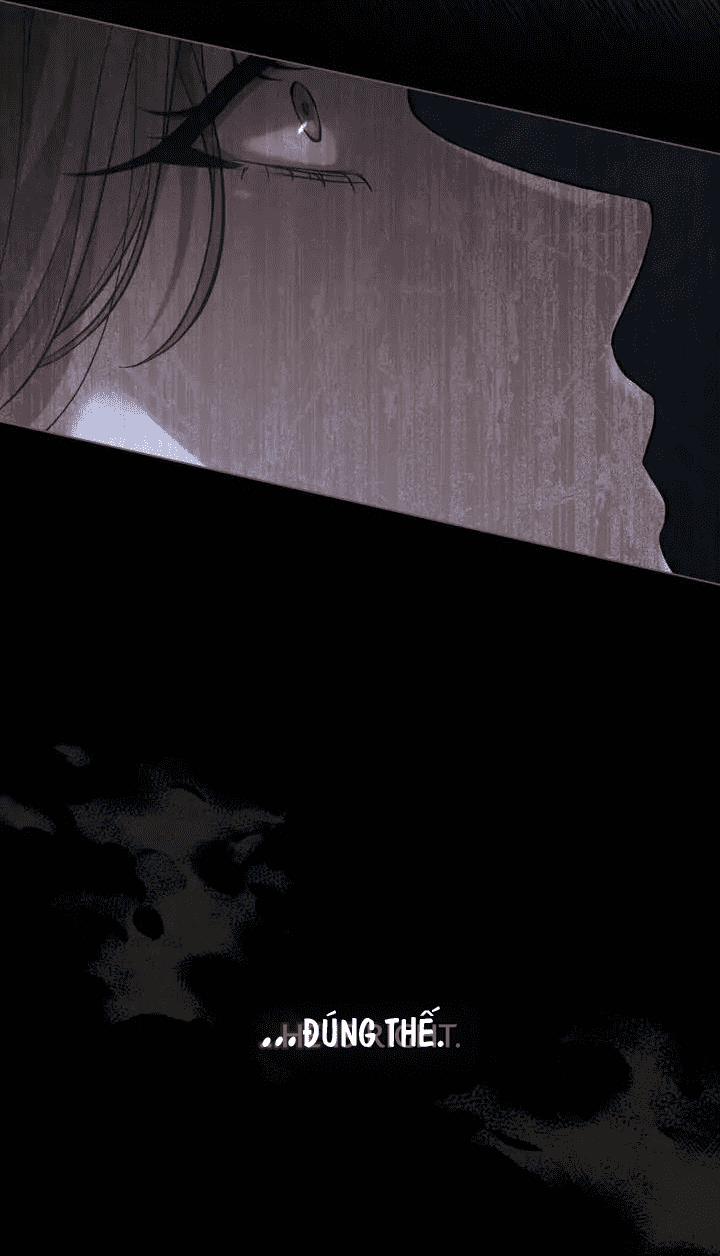 Trăng Máu 4 trang 25