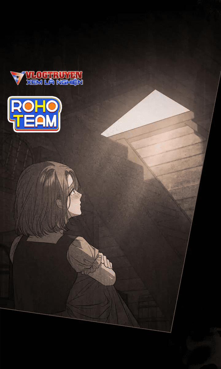 Trăng Máu 4 trang 26