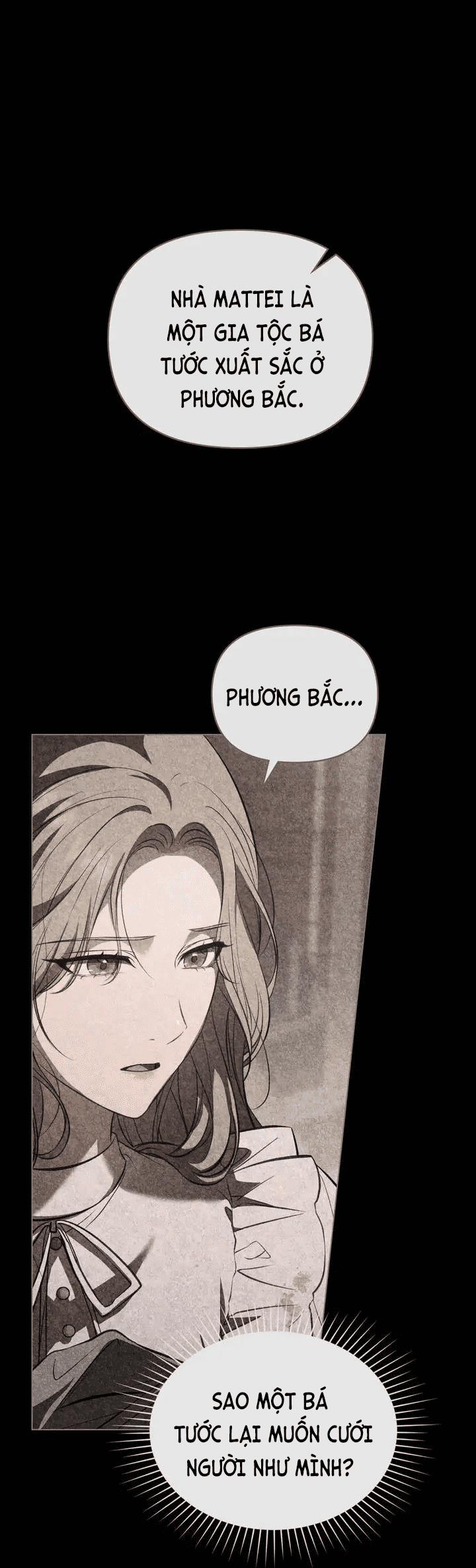 Trăng Máu 4 trang 3