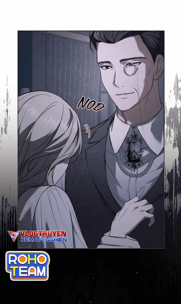 Trăng Máu 4 trang 30
