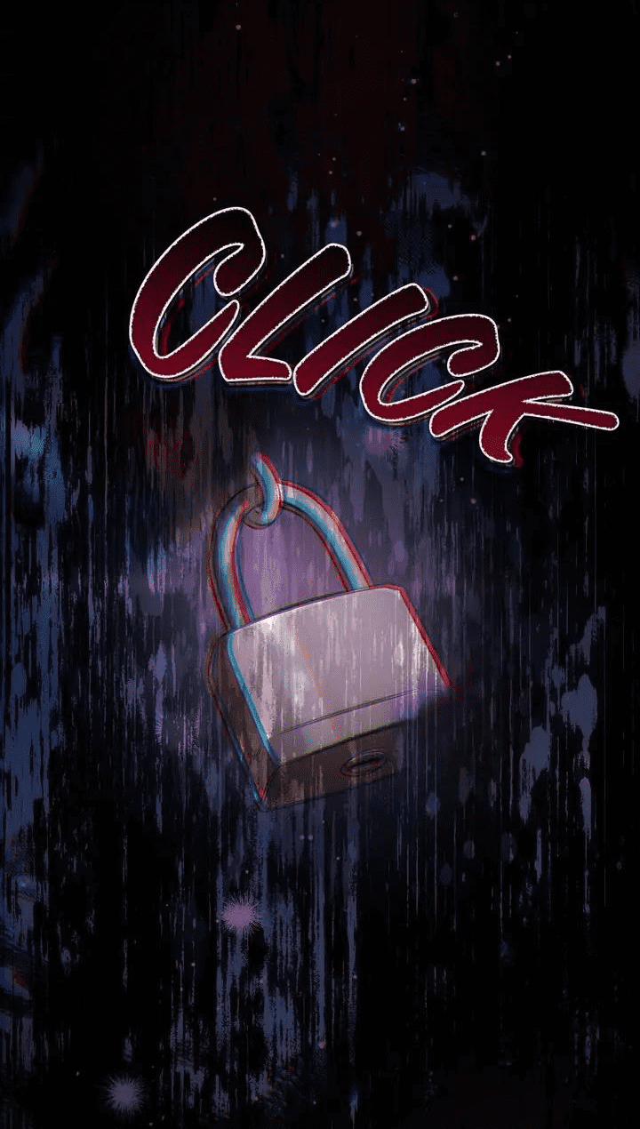 Trăng Máu 4 trang 31