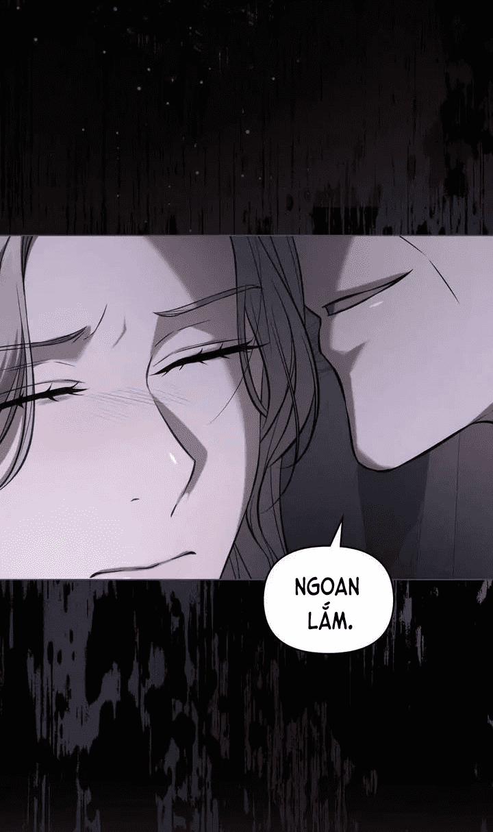 Trăng Máu 4 trang 33