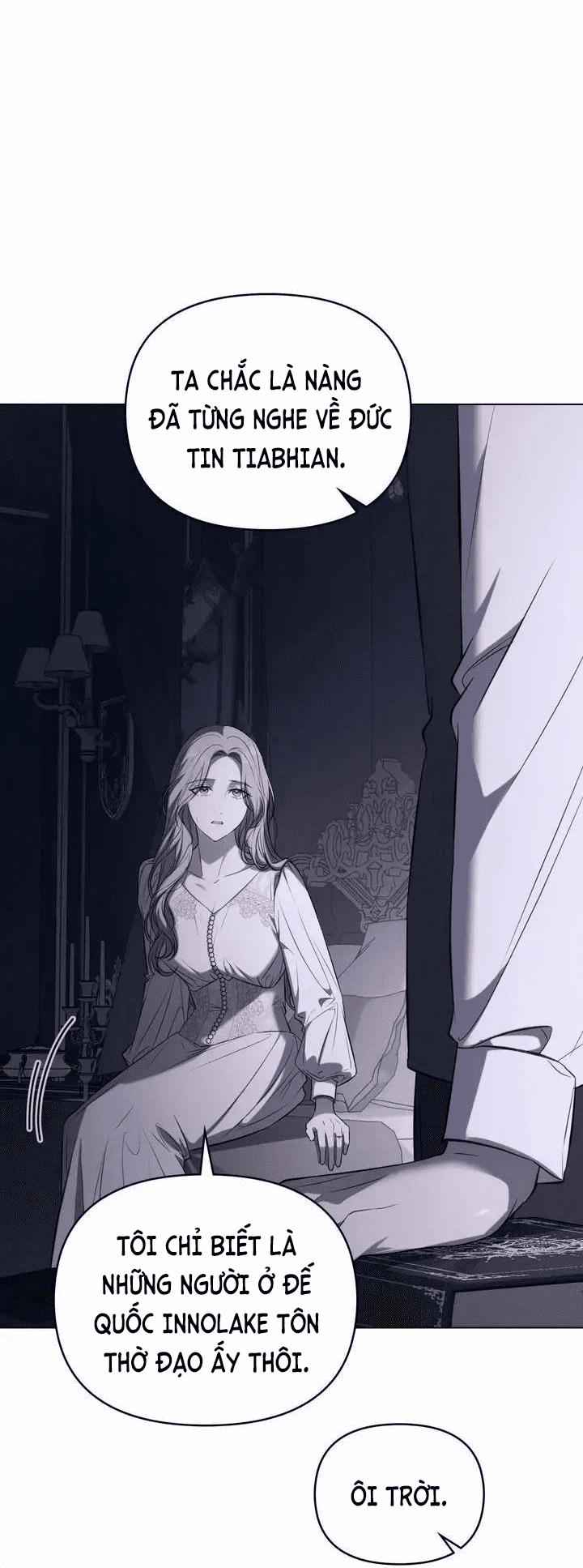 Trăng Máu 4 trang 36