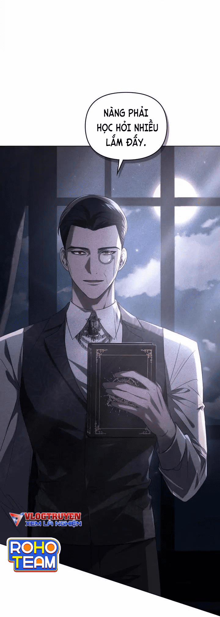 Trăng Máu 4 trang 37