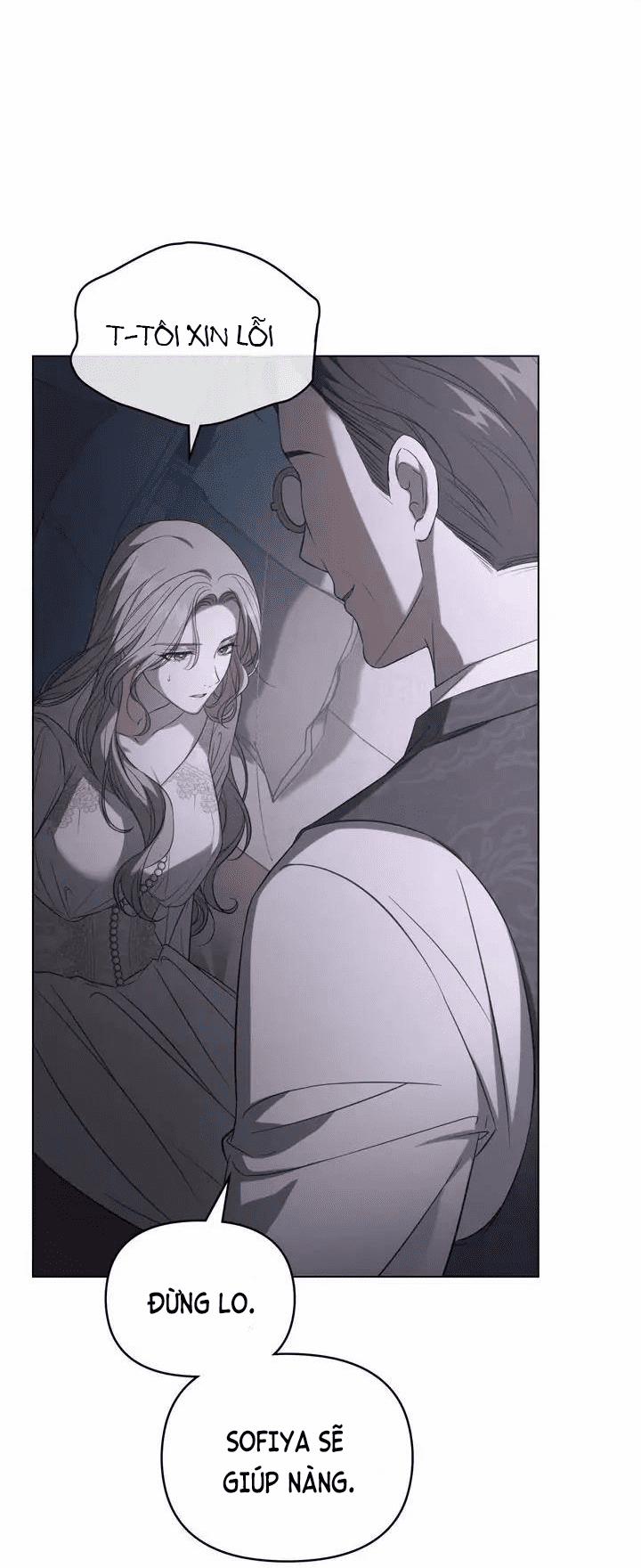 Trăng Máu 4 trang 38