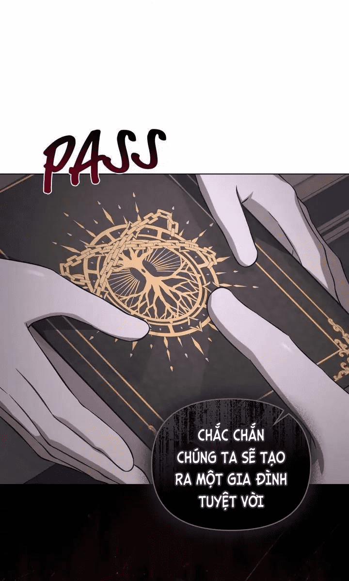 Trăng Máu 4 trang 39