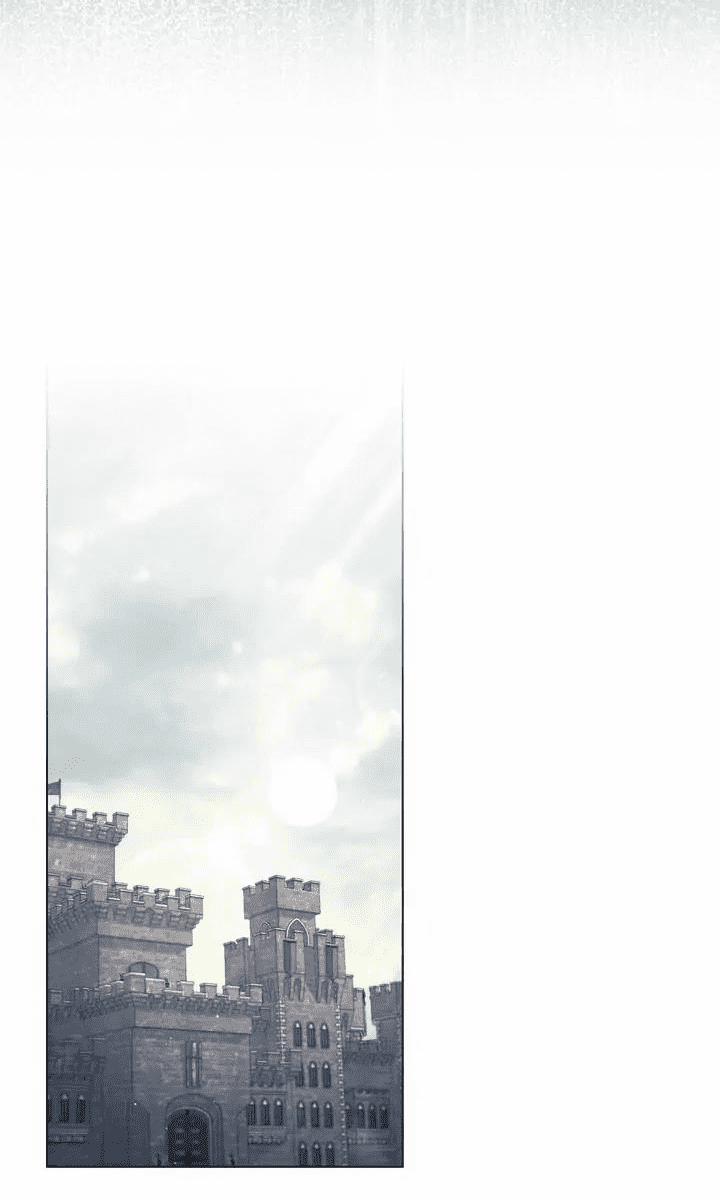 Trăng Máu 4 trang 41