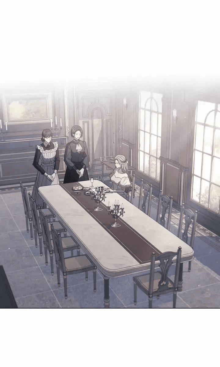 Trăng Máu 4 trang 42