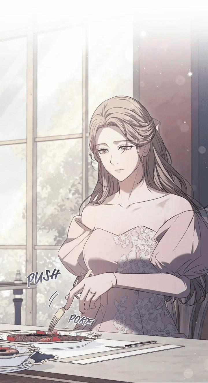 Trăng Máu 4 trang 43