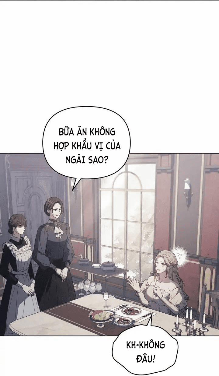 Trăng Máu 4 trang 44