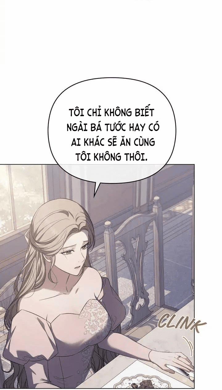 Trăng Máu 4 trang 45