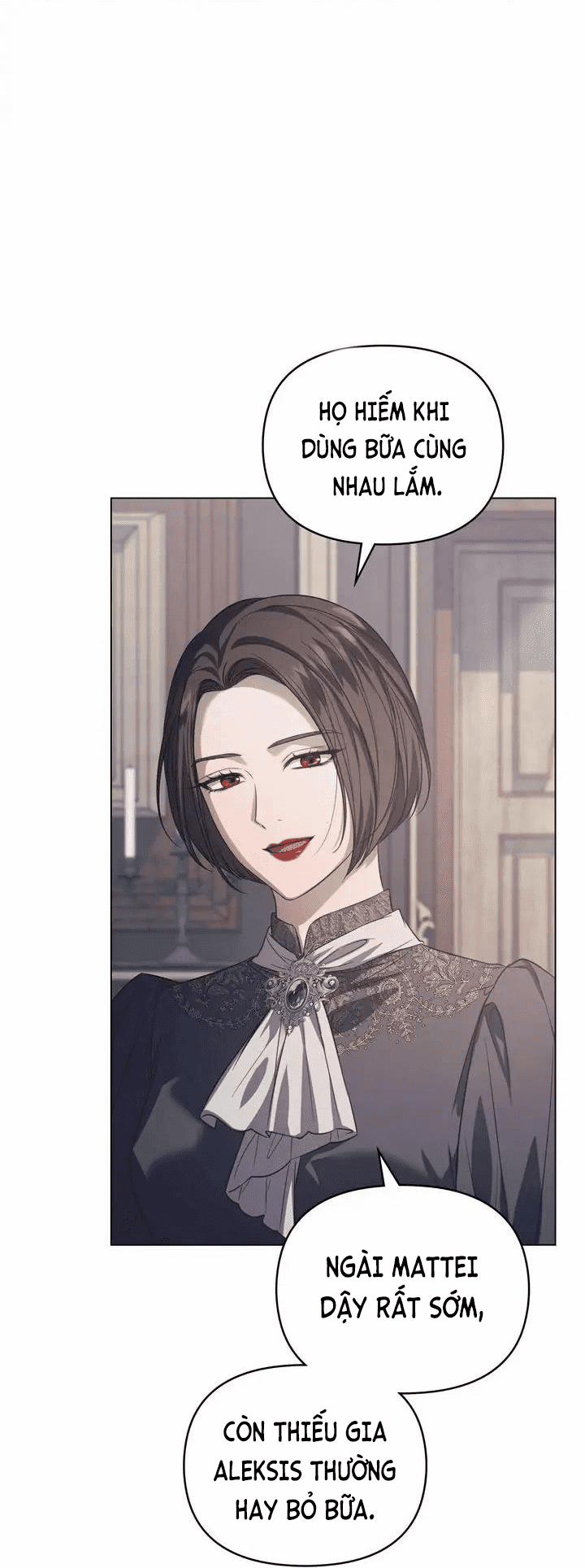 Trăng Máu 4 trang 46