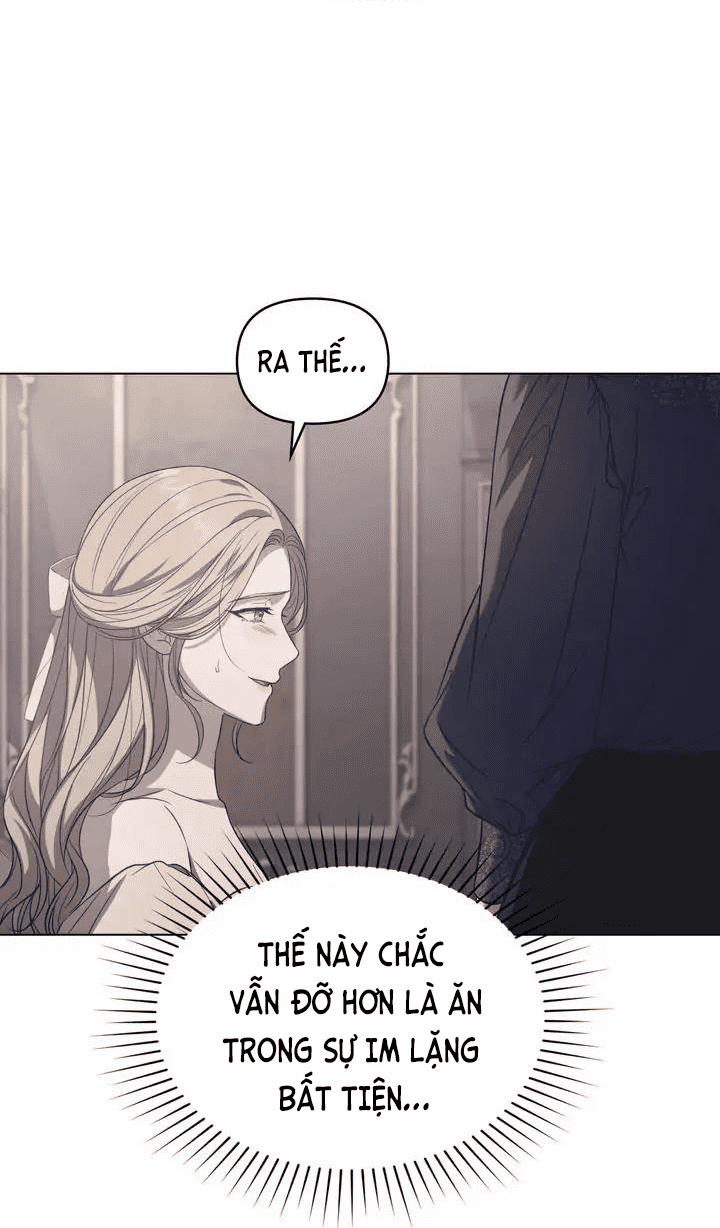 Trăng Máu 4 trang 47