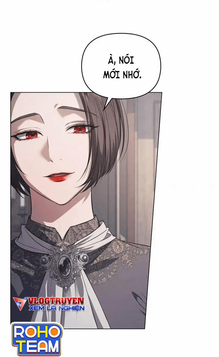 Trăng Máu 4 trang 48