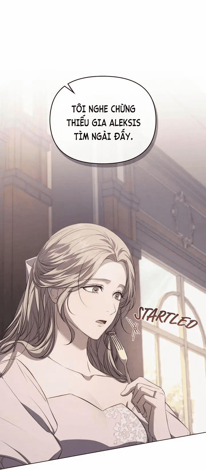 Trăng Máu 4 trang 49