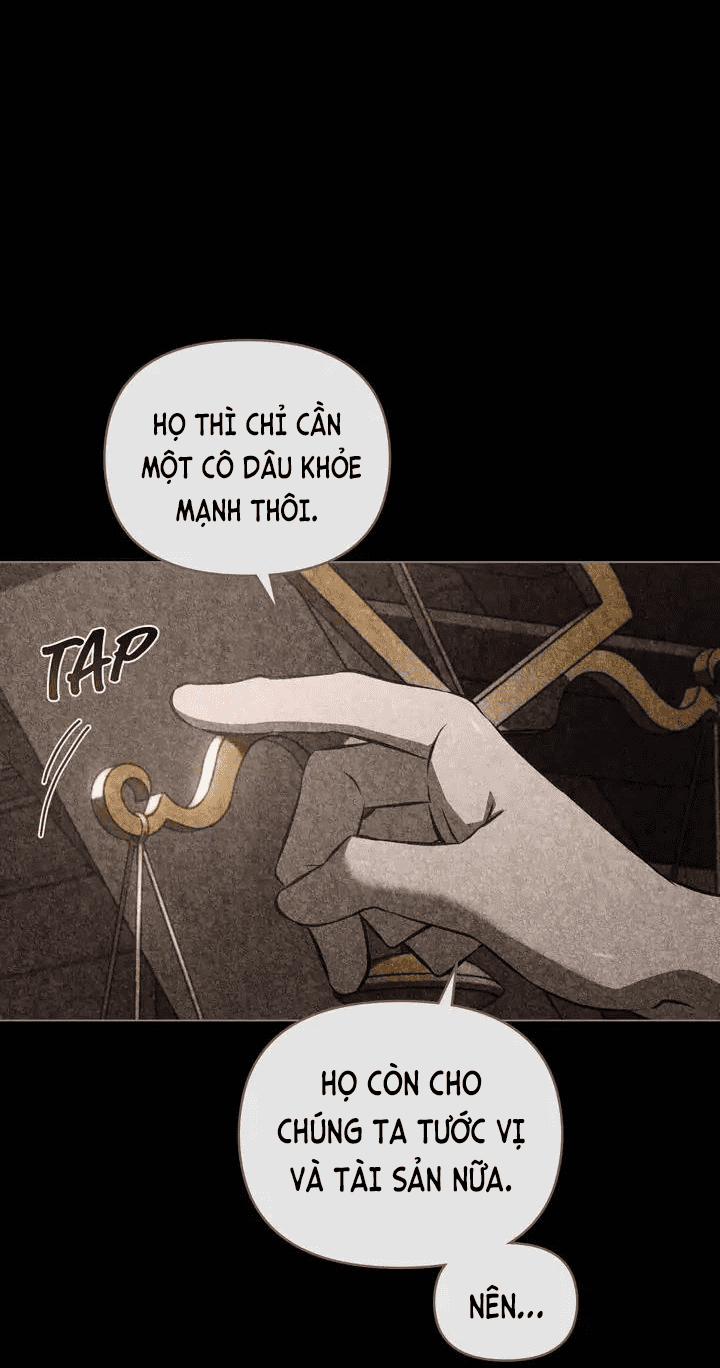 Trăng Máu 4 trang 5