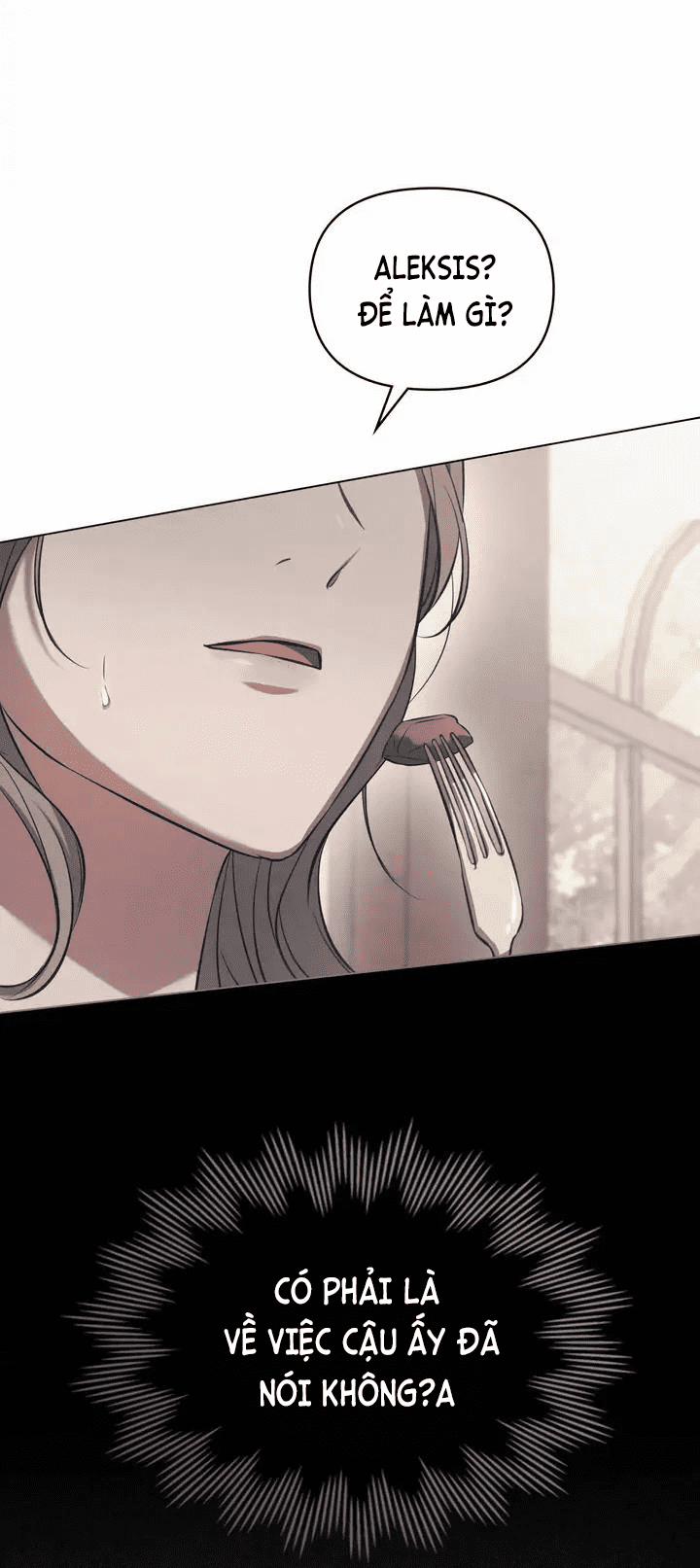 Trăng Máu 4 trang 50