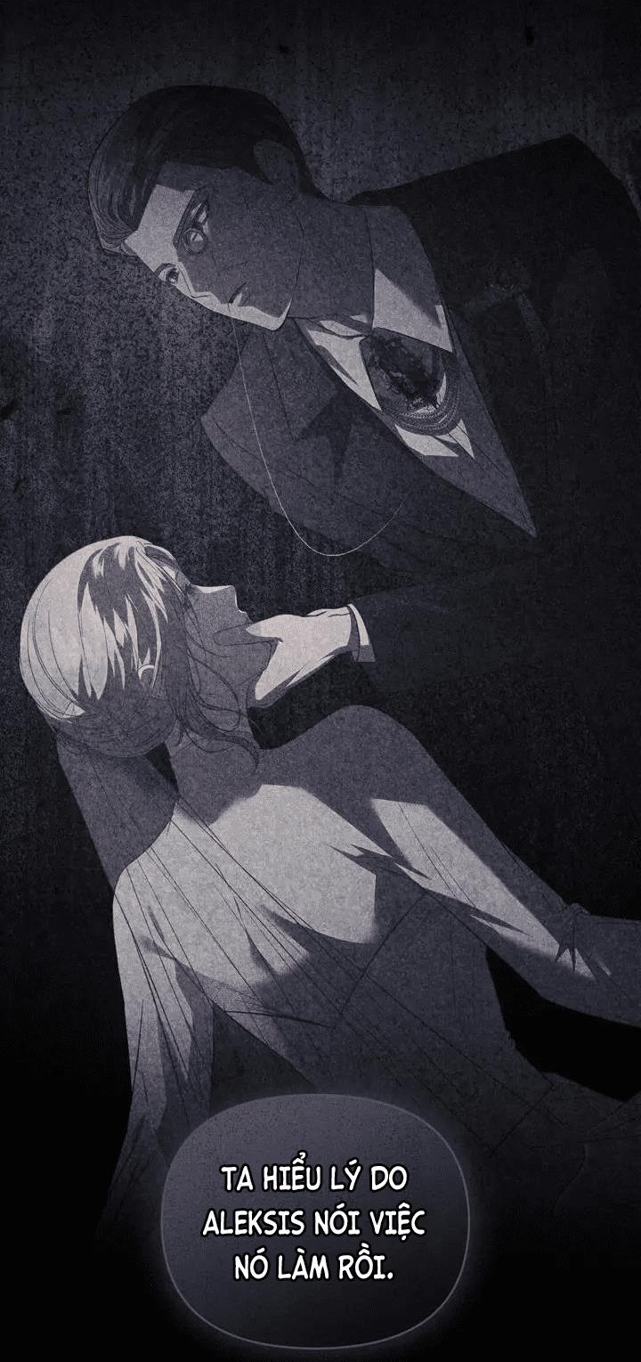Trăng Máu 4 trang 51