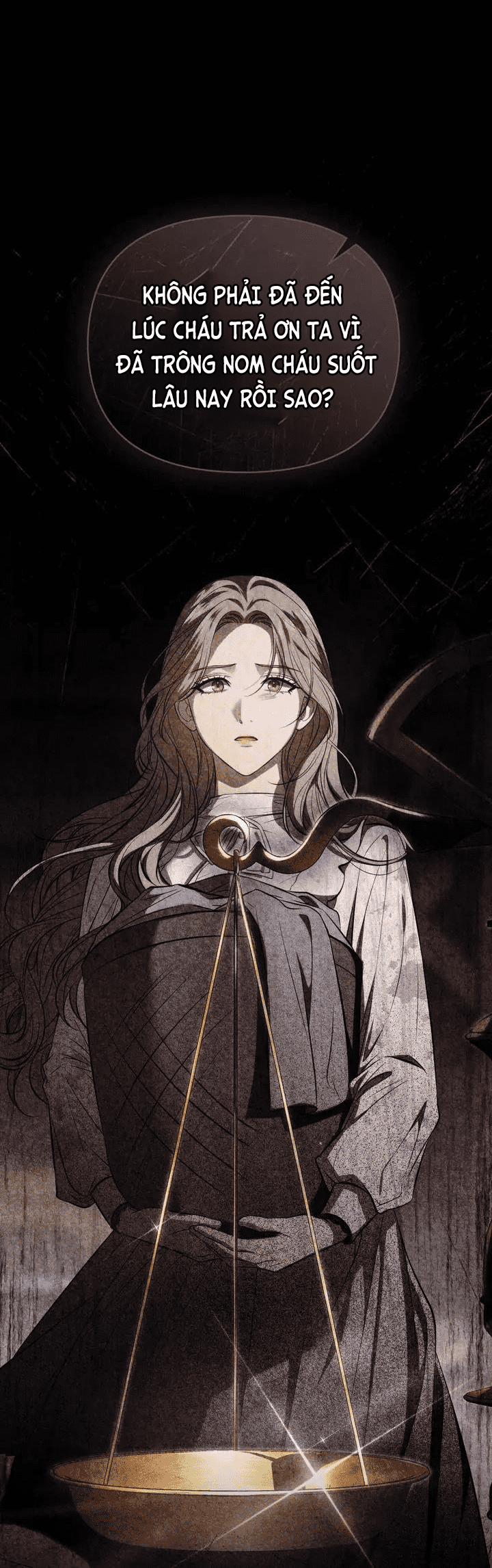 Trăng Máu 4 trang 6