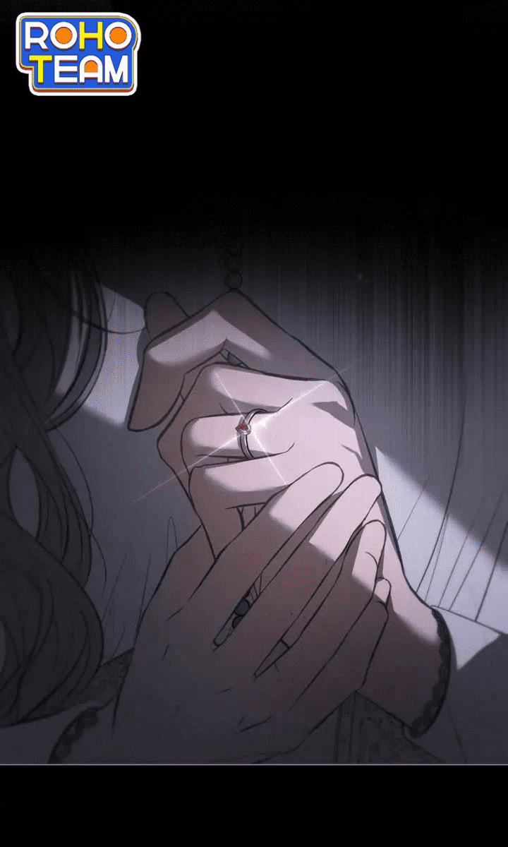 Trăng Máu 4 trang 8