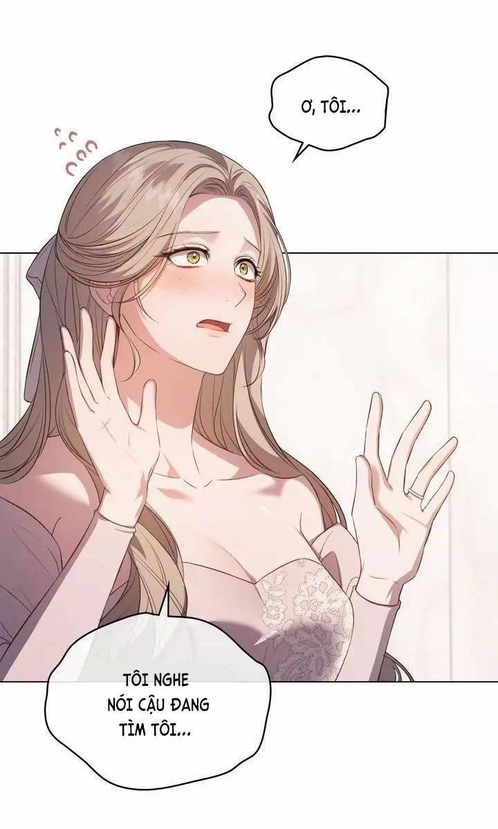 Trăng Máu 5 trang 11