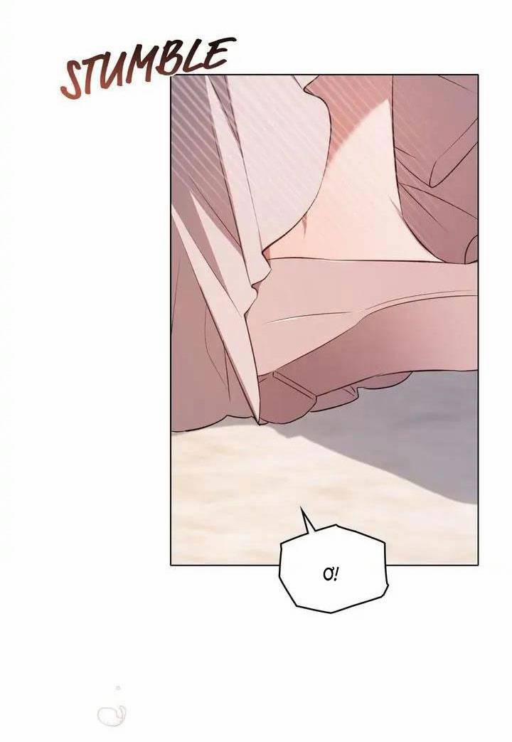 Trăng Máu 5 trang 12