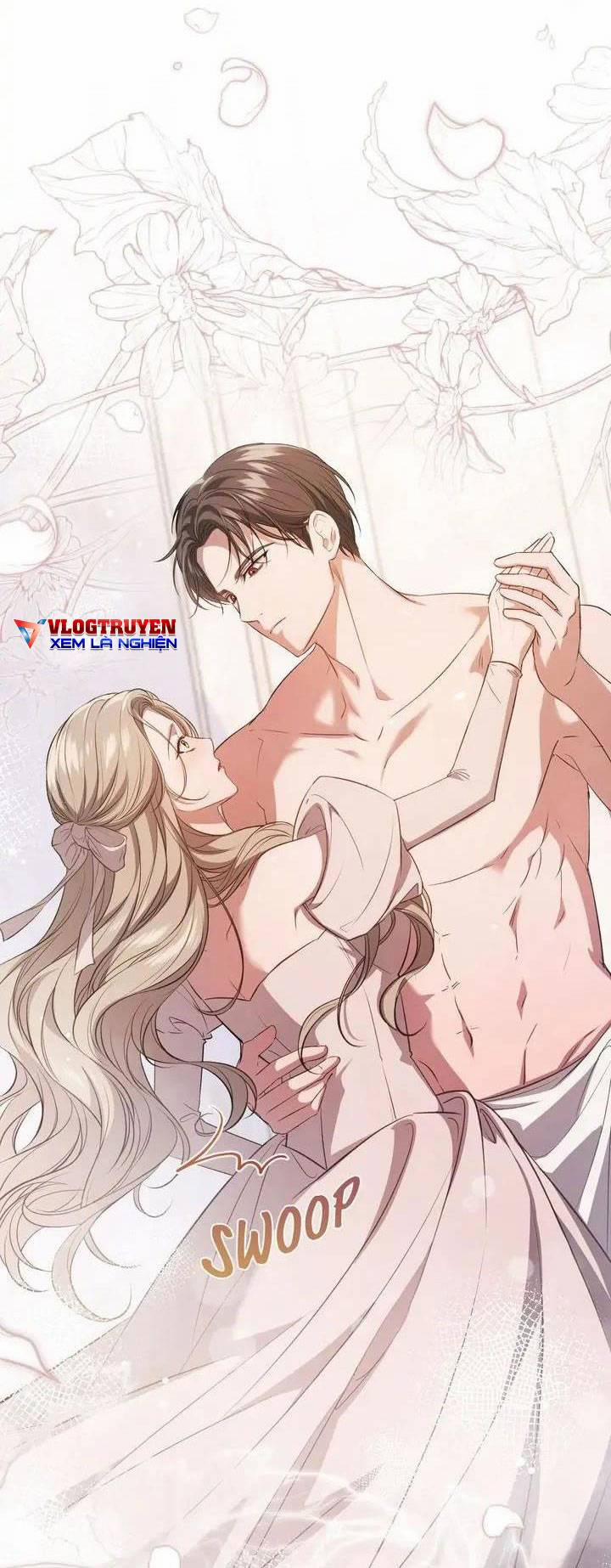 Trăng Máu 5 trang 14