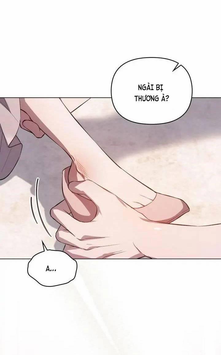 Trăng Máu 5 trang 17