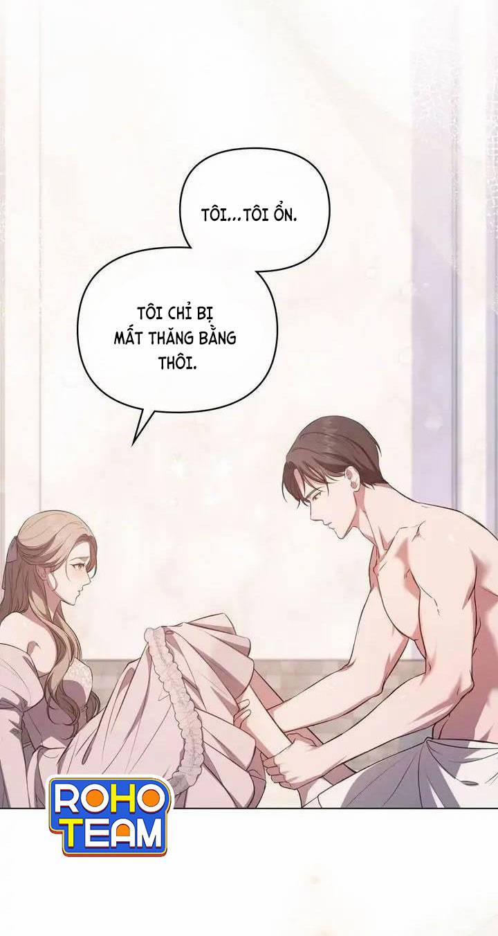 Trăng Máu 5 trang 18