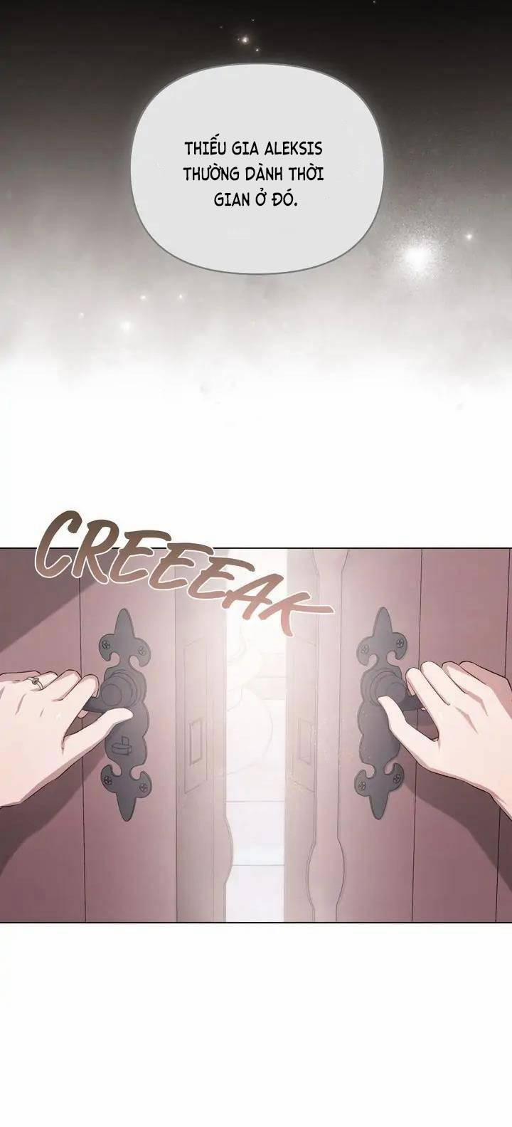 Trăng Máu 5 trang 2