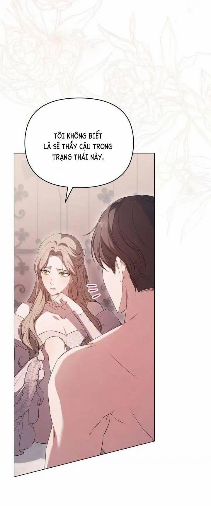Trăng Máu 5 trang 20