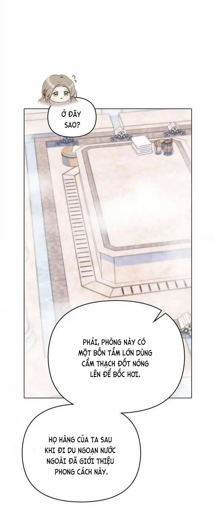 Trăng Máu 5 trang 22