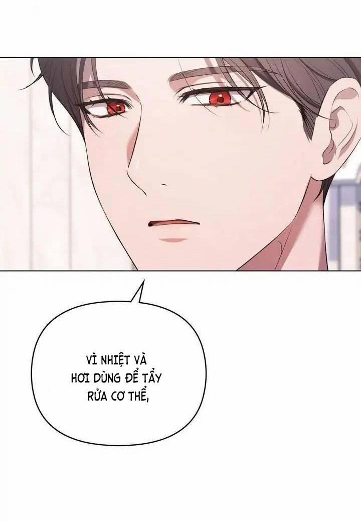 Trăng Máu 5 trang 23