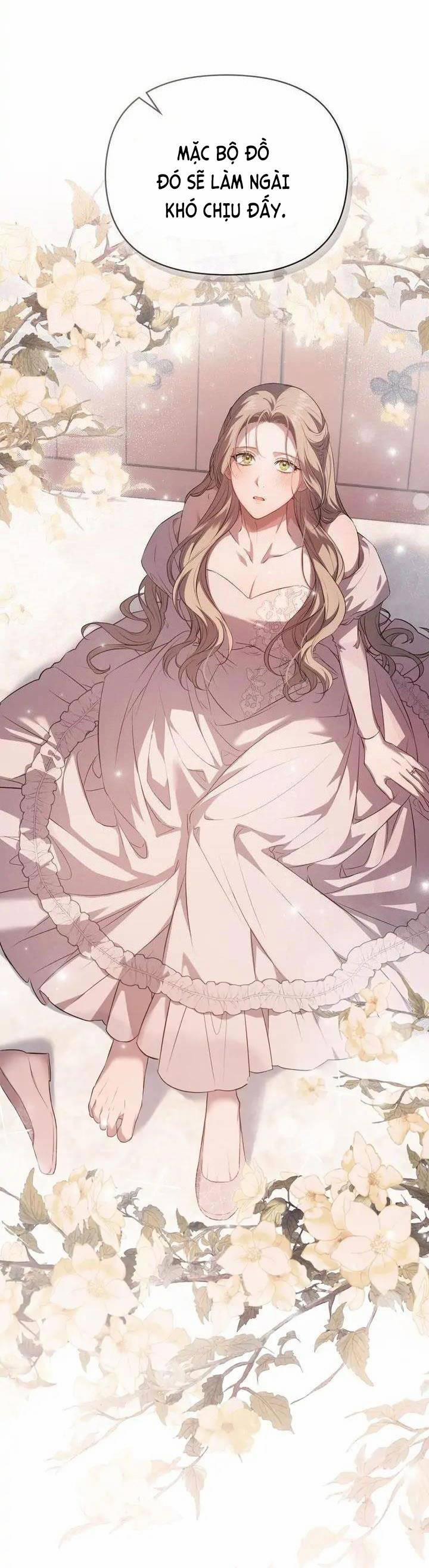 Trăng Máu 5 trang 24