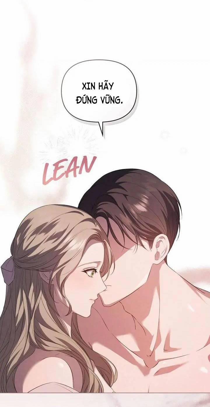 Trăng Máu 5 trang 26