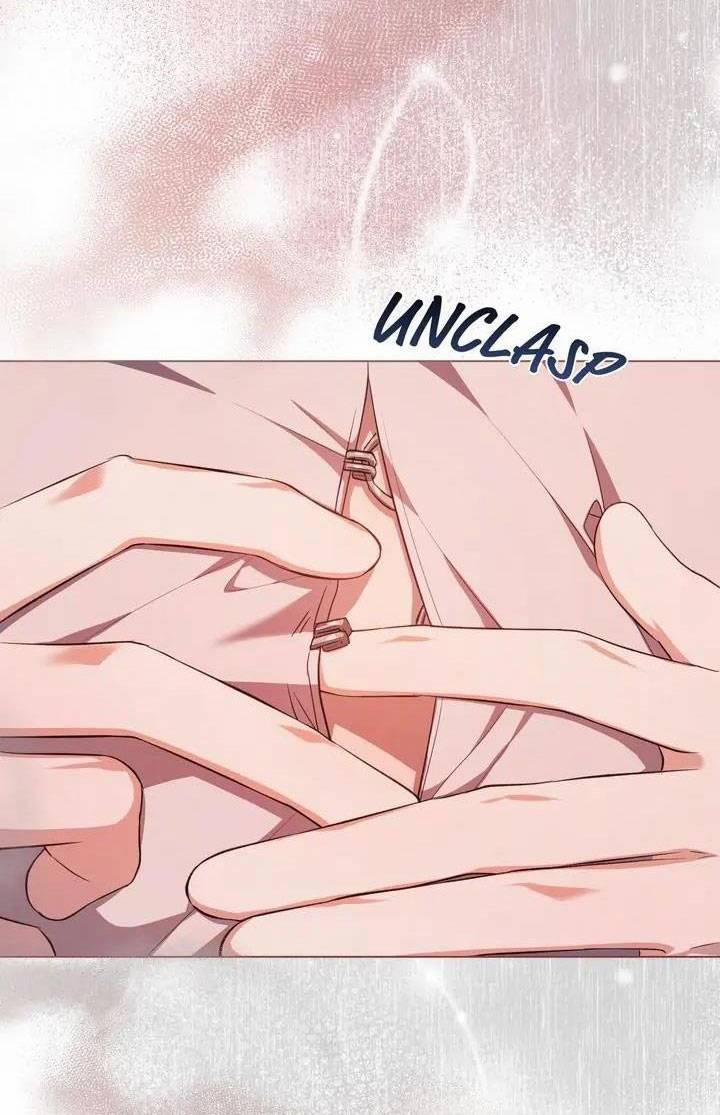 Trăng Máu 5 trang 28